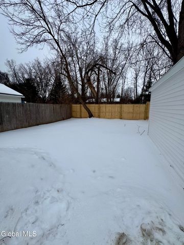 590 Lower Allen Street, Hudson Falls, NY 12839