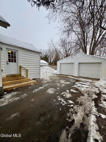 590 Lower Allen Street, Hudson Falls, NY 12839