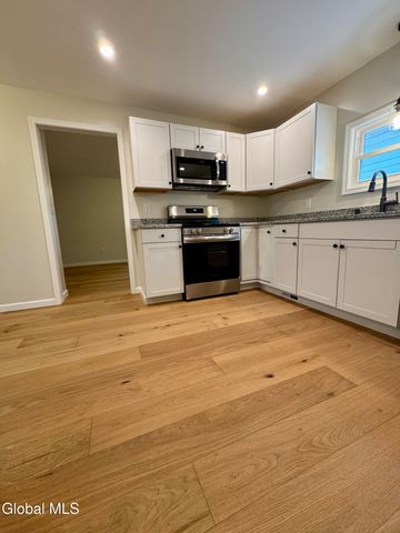 590 Lower Allen Street, Hudson Falls, NY 12839