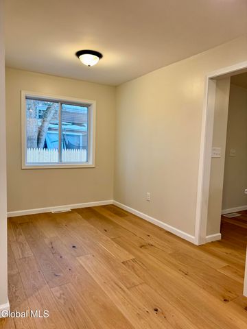 590 Lower Allen Street, Hudson Falls, NY 12839