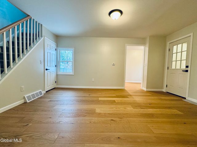 590 Lower Allen Street, Hudson Falls, NY 12839