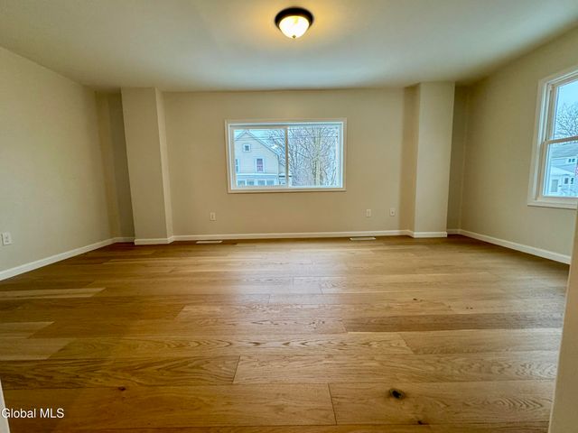 590 Lower Allen Street, Hudson Falls, NY 12839