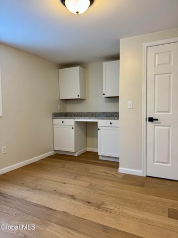 590 Lower Allen Street, Hudson Falls, NY 12839