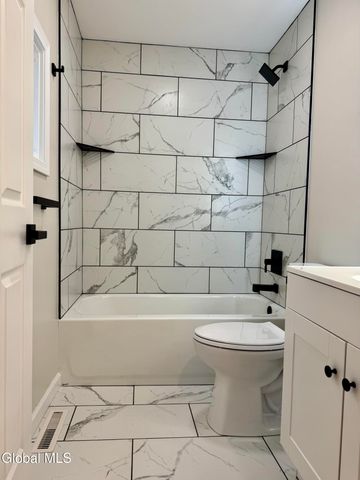 590 Lower Allen Street, Hudson Falls, NY 12839