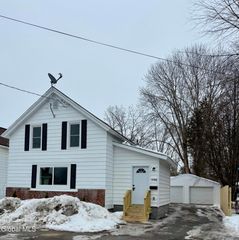 590 Lower Allen Street, Hudson Falls, NY 12839