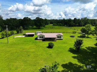 7577 Ridge Road, Brewton, AL 36426