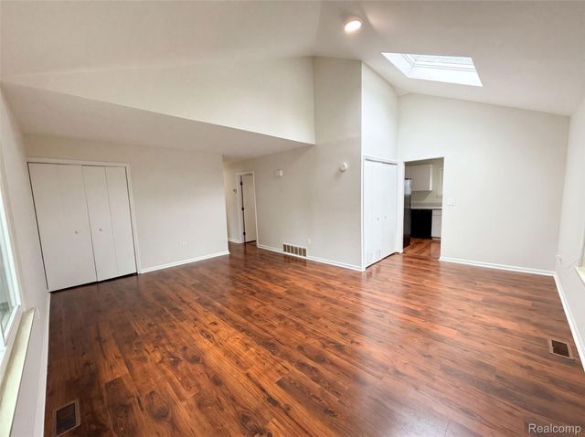 33522 Fernwood Street, Westland, MI 48186