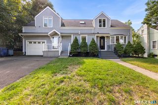 63 Morris Avenue, West Haven, CT 06516