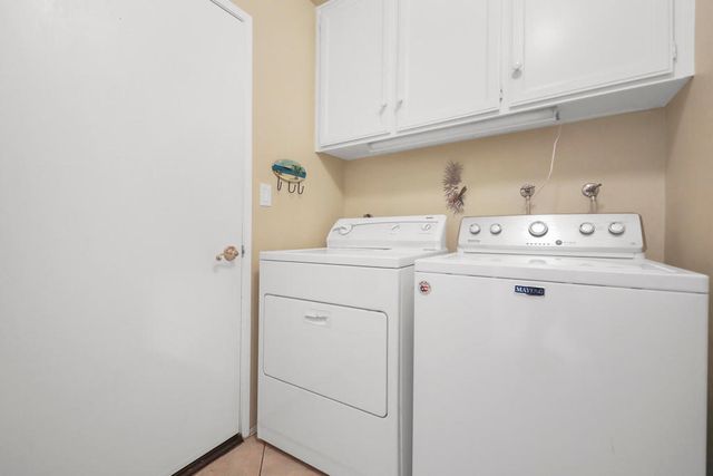 118 Las Lomas, Palm Desert, CA 92260