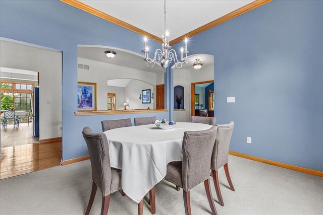 W154S7609 Rain Tree COURT, Muskego, WI 53150