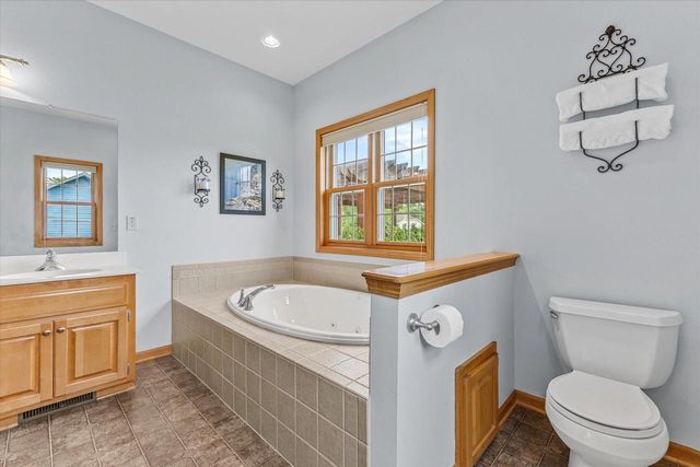 W154S7609 Rain Tree COURT, Muskego, WI 53150