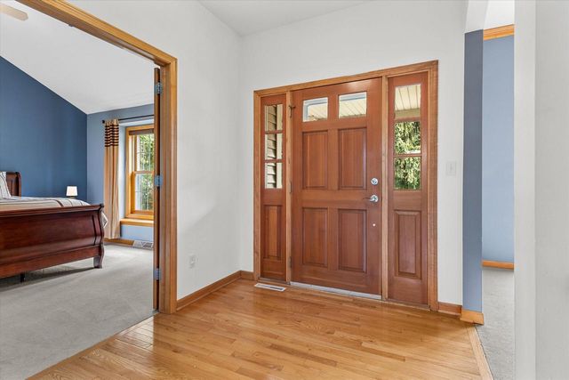W154S7609 Rain Tree COURT, Muskego, WI 53150