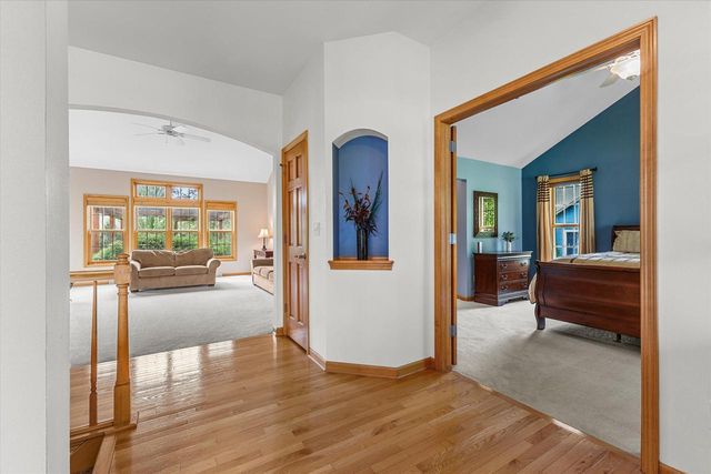 W154S7609 Rain Tree COURT, Muskego, WI 53150