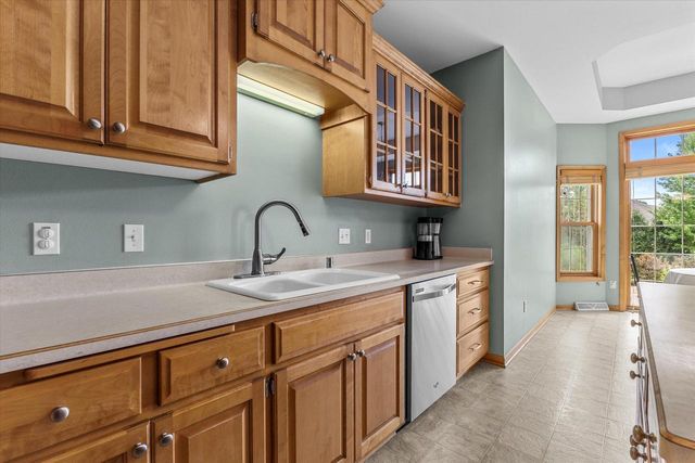 W154S7609 Rain Tree COURT, Muskego, WI 53150