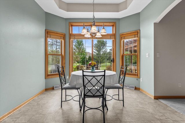 W154S7609 Rain Tree COURT, Muskego, WI 53150
