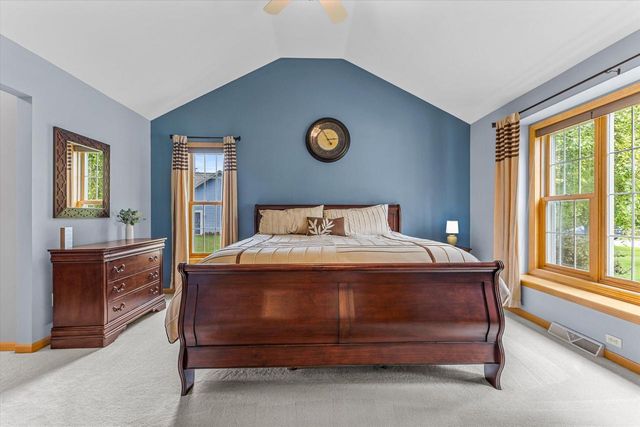 W154S7609 Rain Tree COURT, Muskego, WI 53150
