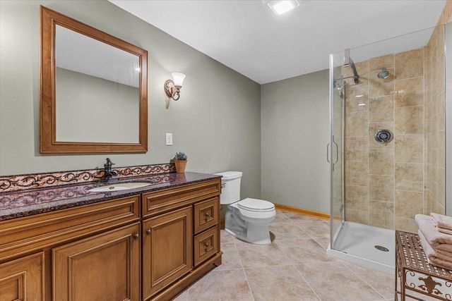 W154S7609 Rain Tree COURT, Muskego, WI 53150