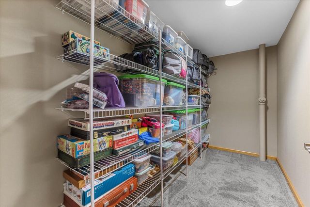 W154S7609 Rain Tree COURT, Muskego, WI 53150