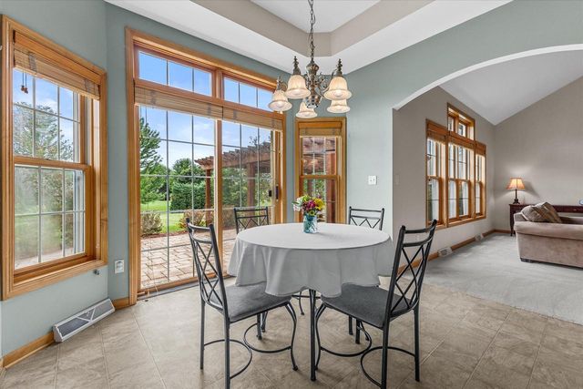 W154S7609 Rain Tree COURT, Muskego, WI 53150