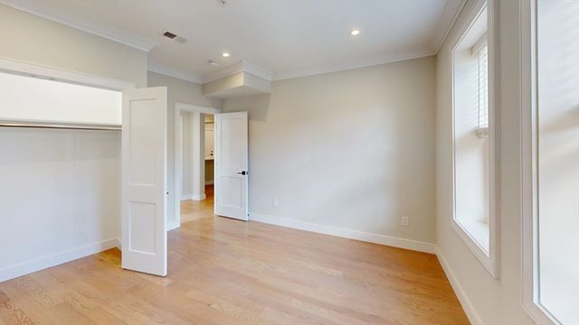 161 Allston St. 6, Boston, MA 02134