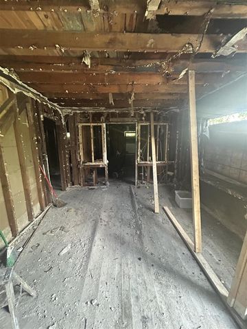 1710 Humphrey Street, Kalamazoo, MI 49001