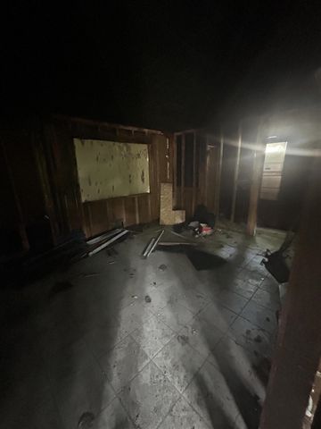 1710 Humphrey Street, Kalamazoo, MI 49001