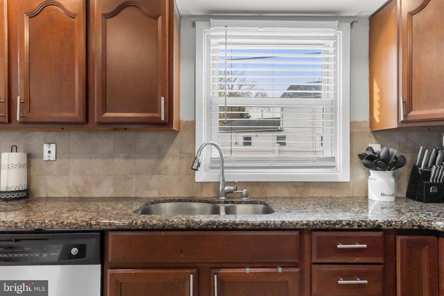 43 GALTON LN, Willingboro, NJ 08046