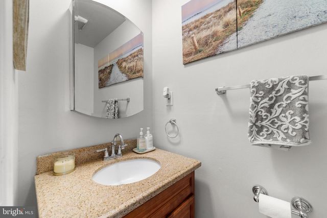 43 GALTON LN, Willingboro, NJ 08046