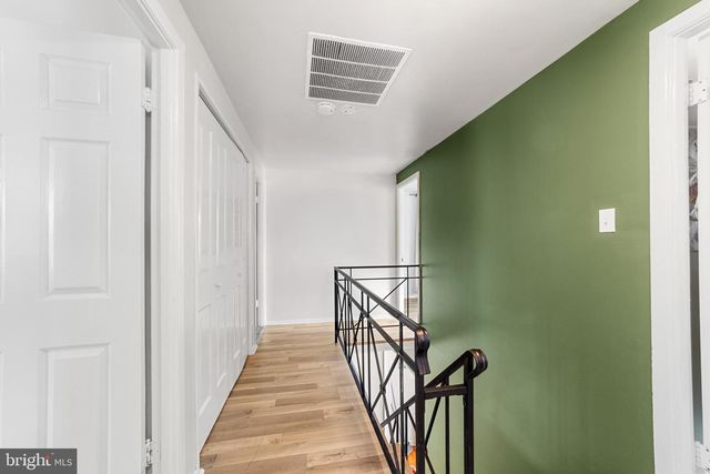 43 GALTON LN, Willingboro, NJ 08046