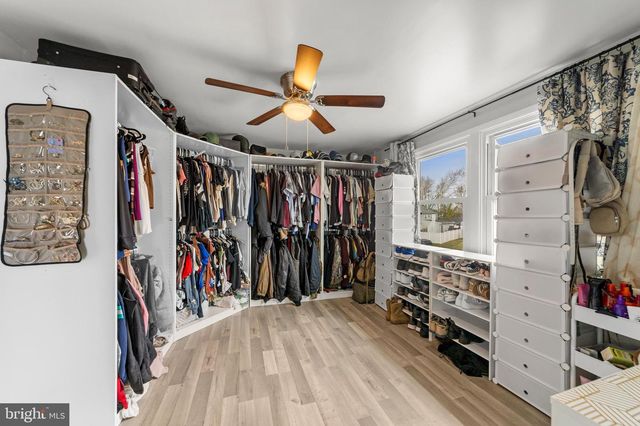 43 GALTON LN, Willingboro, NJ 08046