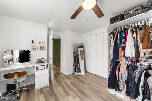 43 GALTON LN, Willingboro, NJ 08046