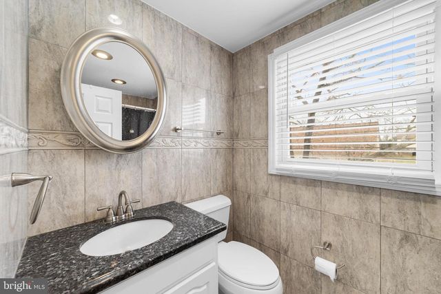 43 GALTON LN, Willingboro, NJ 08046