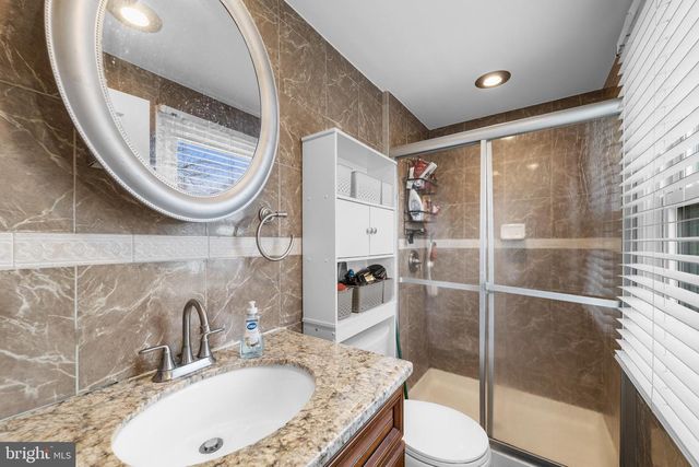 43 GALTON LN, Willingboro, NJ 08046