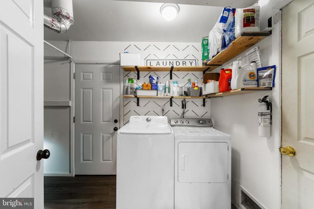 43 GALTON LN, Willingboro, NJ 08046