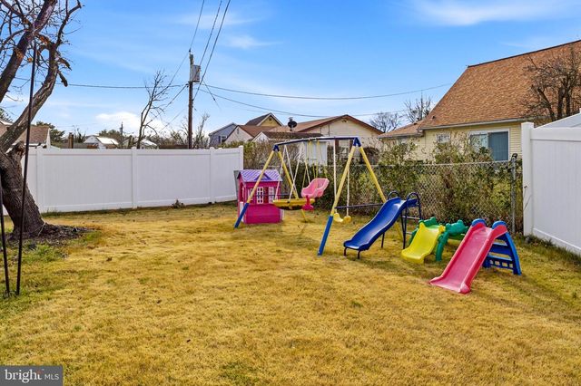 43 GALTON LN, Willingboro, NJ 08046