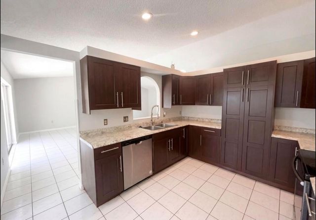 1750 EVERGREEN Court, Kissimmee, FL 34746