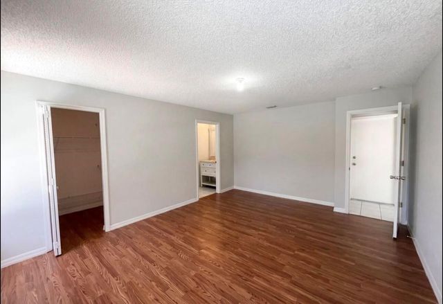 1750 EVERGREEN Court, Kissimmee, FL 34746