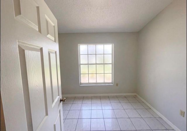 1750 EVERGREEN Court, Kissimmee, FL 34746
