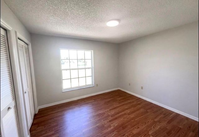 1750 EVERGREEN Court, Kissimmee, FL 34746