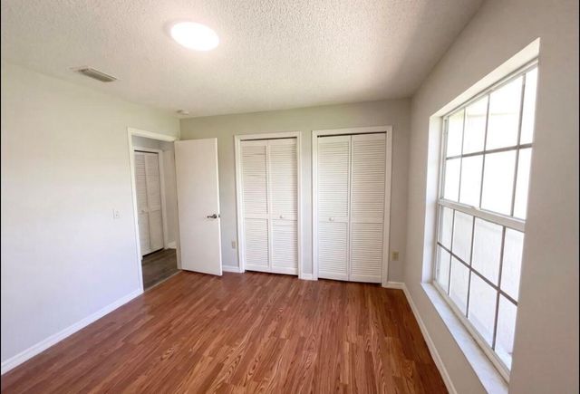 1750 EVERGREEN Court, Kissimmee, FL 34746