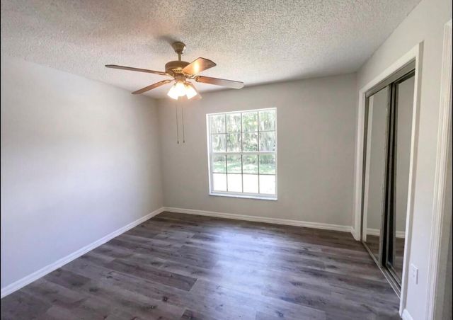 1750 EVERGREEN Court, Kissimmee, FL 34746
