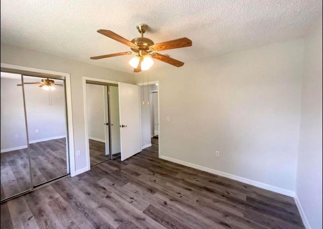 1750 EVERGREEN Court, Kissimmee, FL 34746