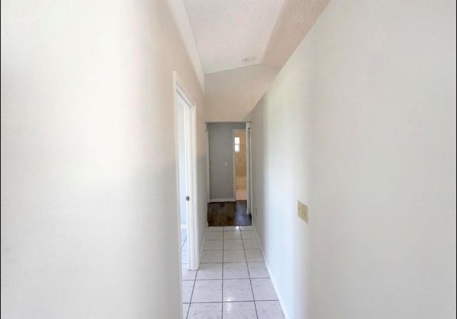 1750 EVERGREEN Court, Kissimmee, FL 34746