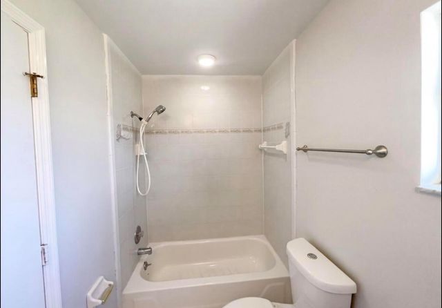 1750 EVERGREEN Court, Kissimmee, FL 34746