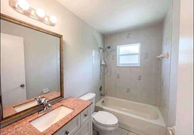 1750 EVERGREEN Court, Kissimmee, FL 34746