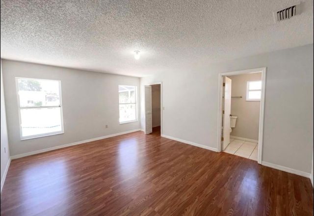 1750 EVERGREEN Court, Kissimmee, FL 34746