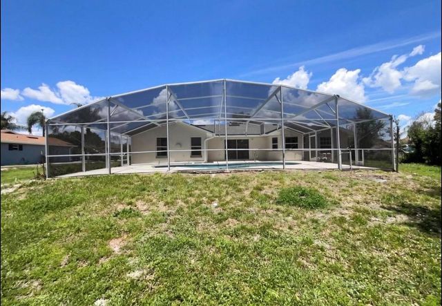 1750 EVERGREEN Court, Kissimmee, FL 34746