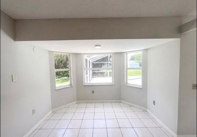 1750 EVERGREEN Court, Kissimmee, FL 34746