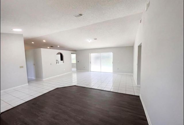 1750 EVERGREEN Court, Kissimmee, FL 34746