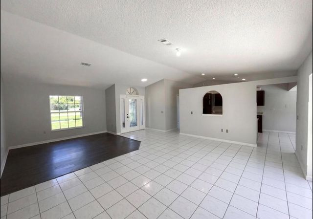 1750 EVERGREEN Court, Kissimmee, FL 34746